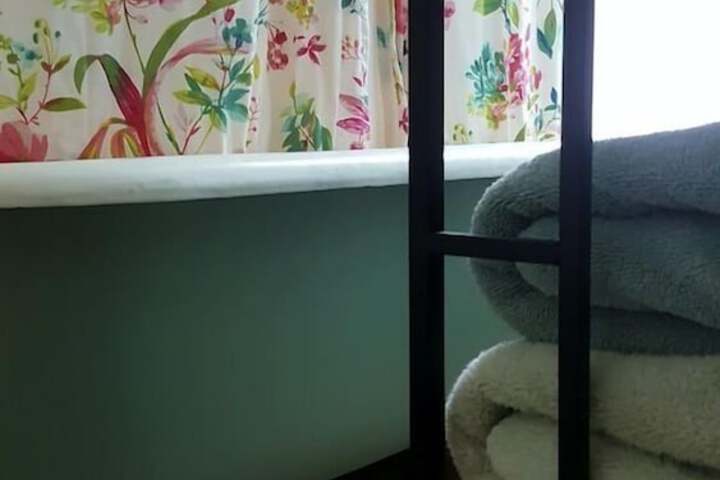 Room 29 of 57