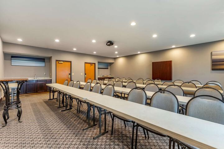 Meeting 23 of 28