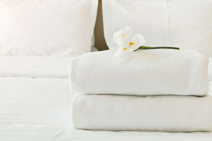 Jasper Ridge Inn Ishpeming