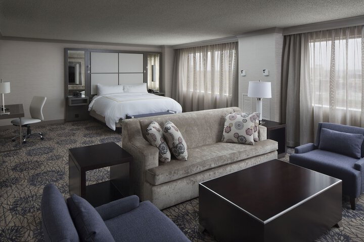 Room 20 of 54