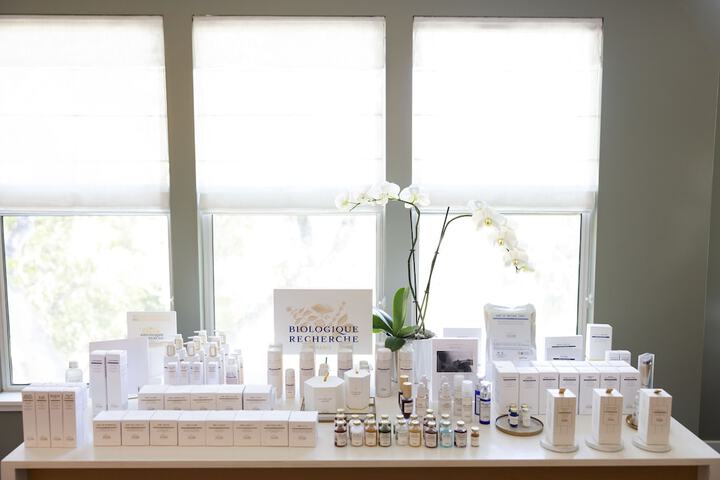 Carmel Valley Ranch in The Unbound Collection by Hyatt
