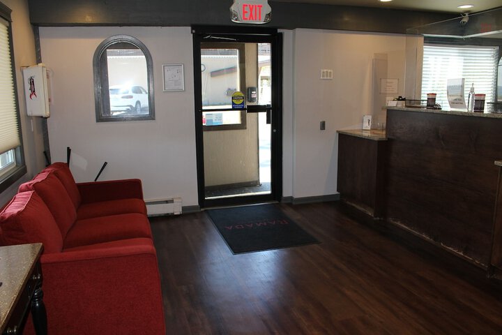 Hotel Interior 36 of 145