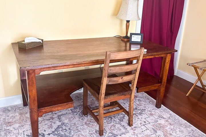 Room 20 of 81