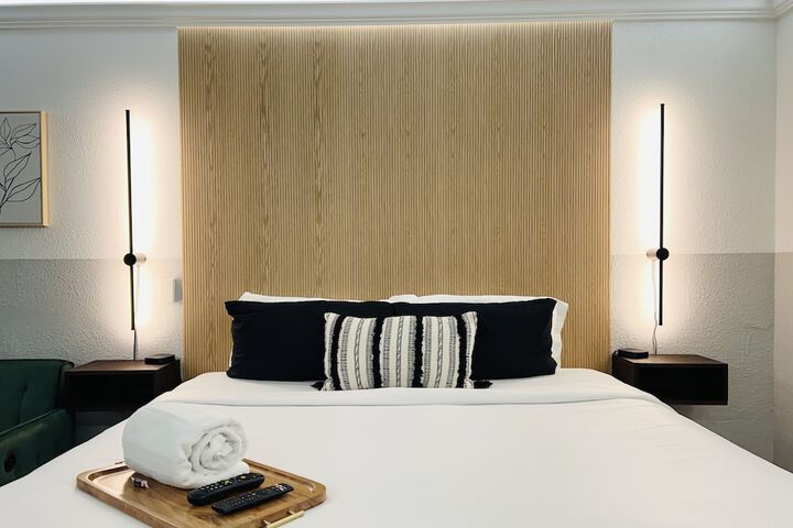 Room 21 of 82