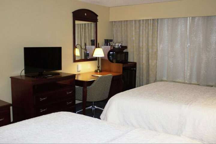 Room 38 of 50