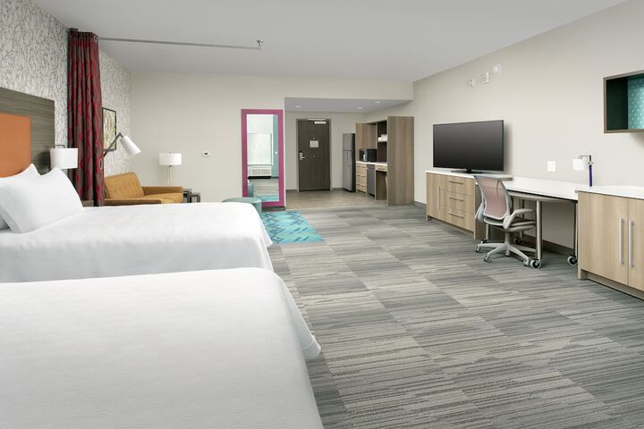 Room 33 of 54