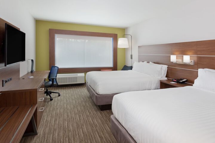 Room 20 of 49