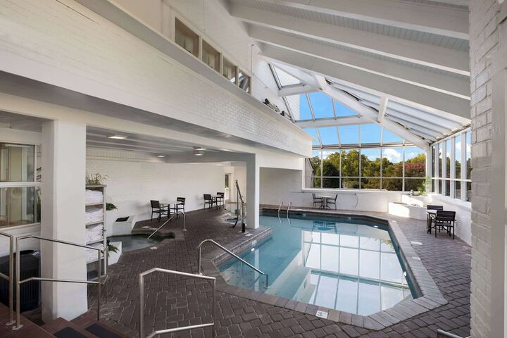 The Inn at Apple Valley an Ascend Collection Hotel