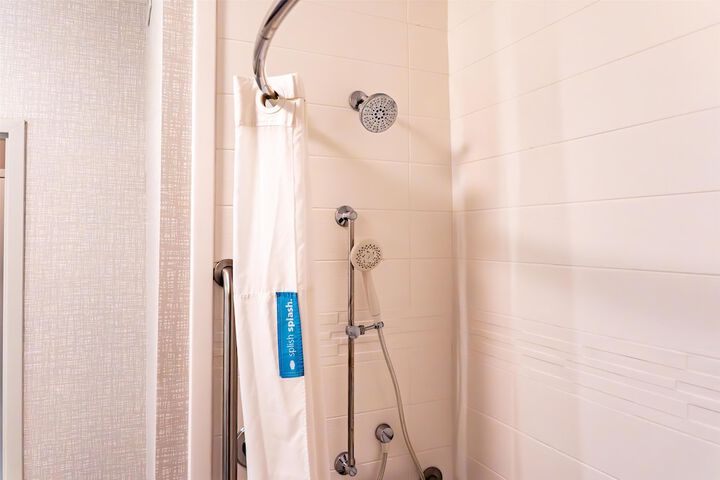 Hampton Inn Turnersville (Philadelphia Area)