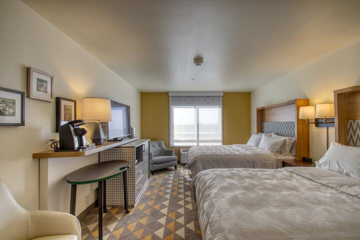 Room 31 of 57
