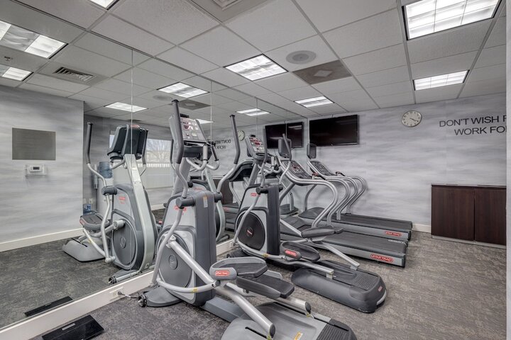 Health and Fitness 66 of 68