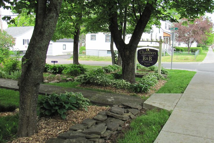 Property Grounds 33 of 34