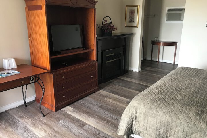 Room 35 of 45