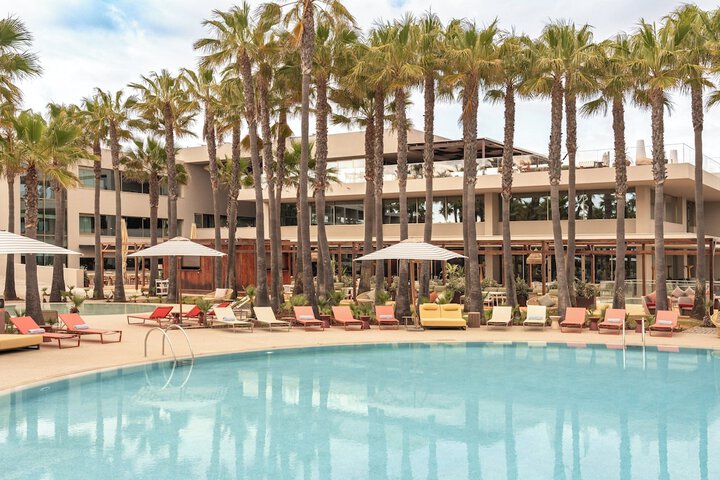 Kimpton Atlântico Algarve by IHG