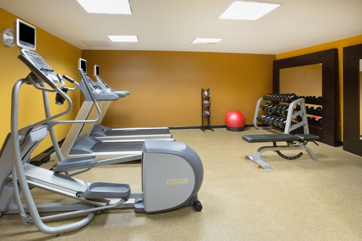 Health and Fitness 21 of 24