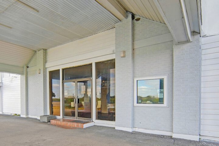 Sunset Inn Flatonia I 10 by Hotel O