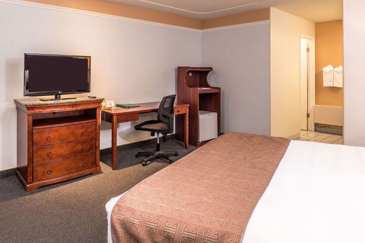 Room 39 of 60