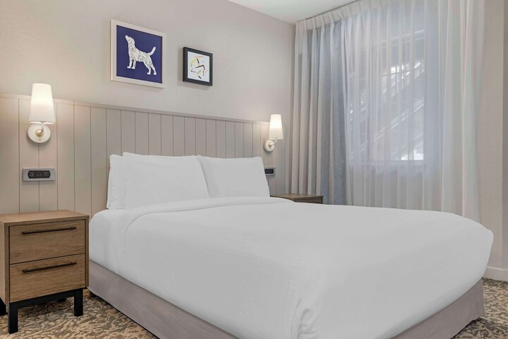 Sonesta ES Suites Torrance Redondo Beach