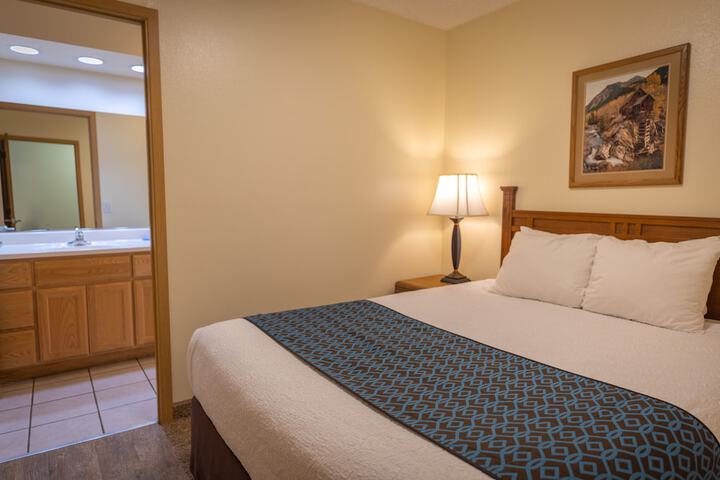Room 14 of 19