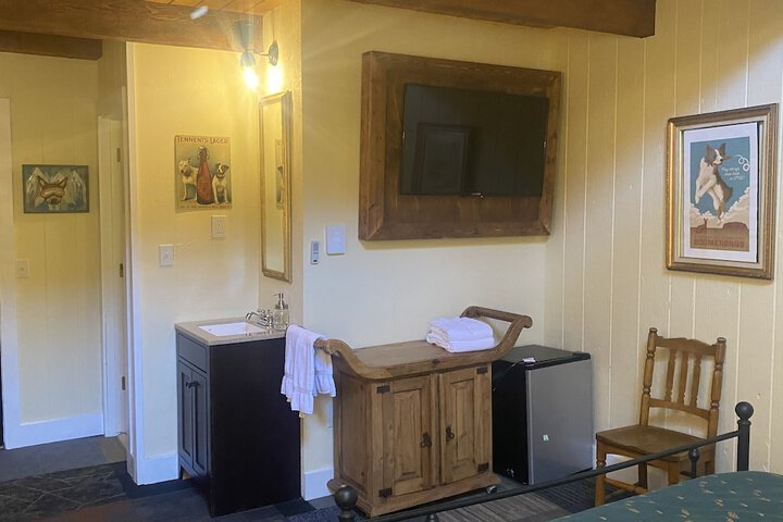 The Viking Lodge - Downtown Winter Park Colorado