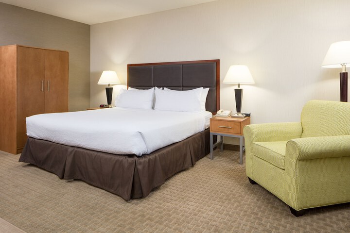 Room 20 of 42