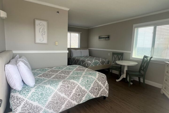 Room 32 of 58