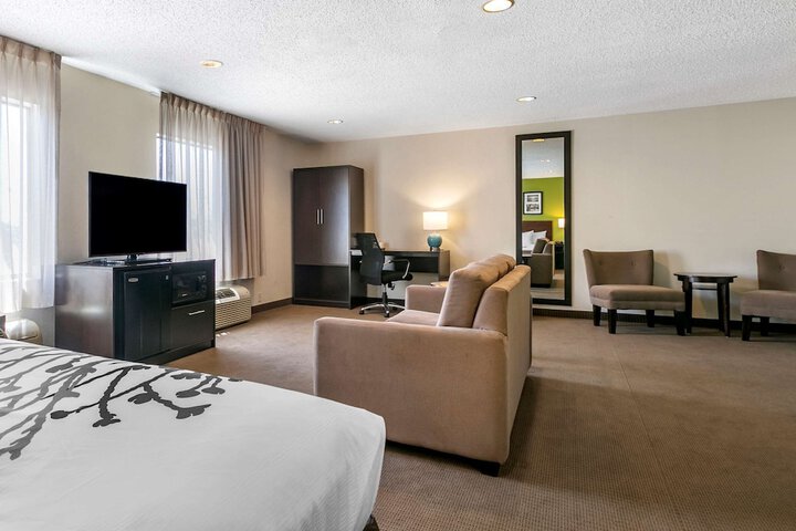Room 20 of 48