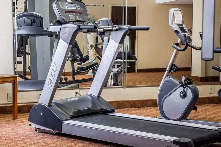 Health and Fitness 56 of 63