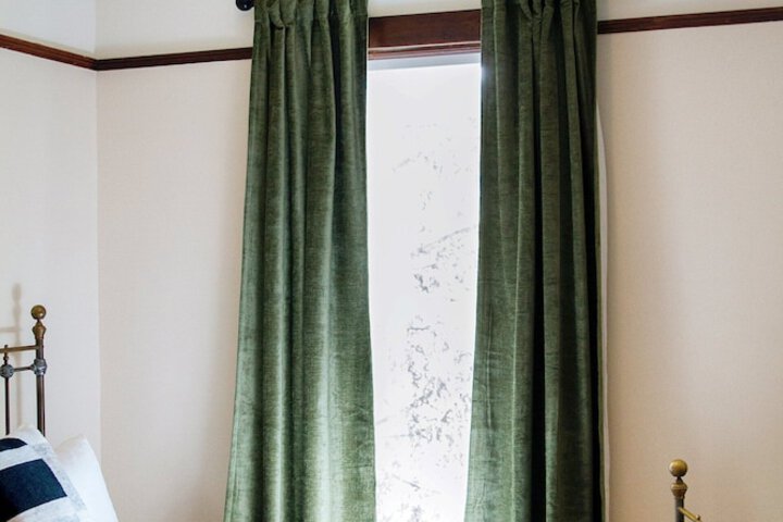 Hotel Interior 22 of 48