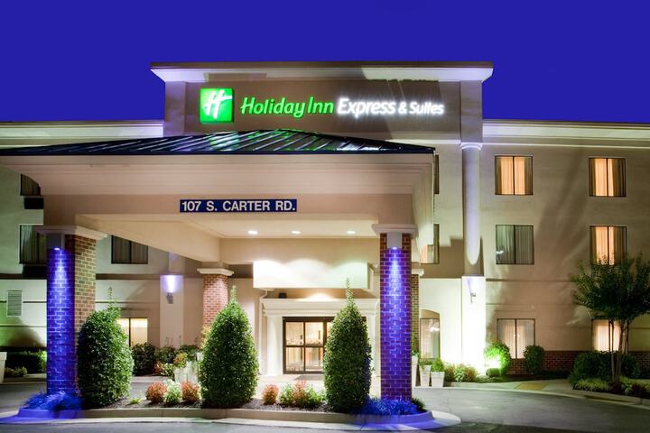 Hotel 2 of 29