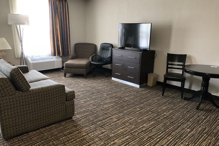 Room 49 of 78