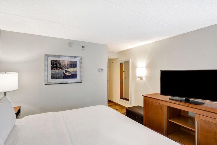 Room 20 of 41