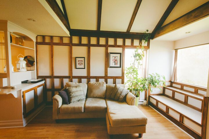 Hotel Interior 10 of 48