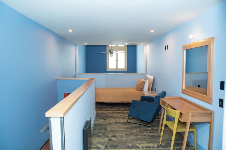 Room 25 of 50