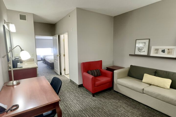 Room 7 of 15