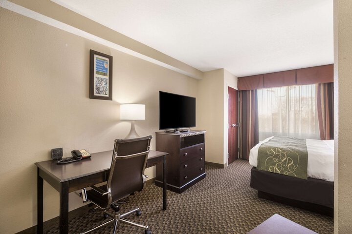 Room 35 of 55