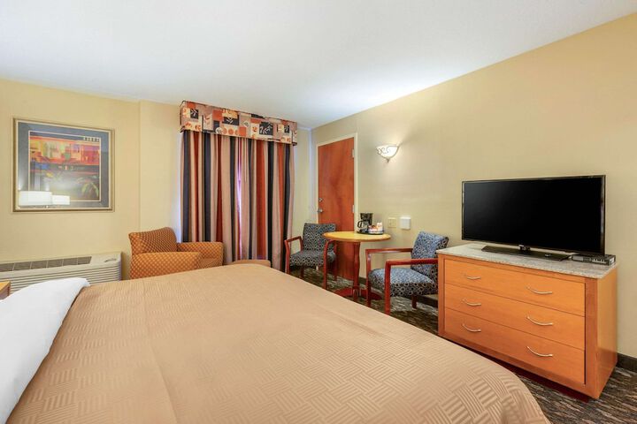 Room 39 of 52