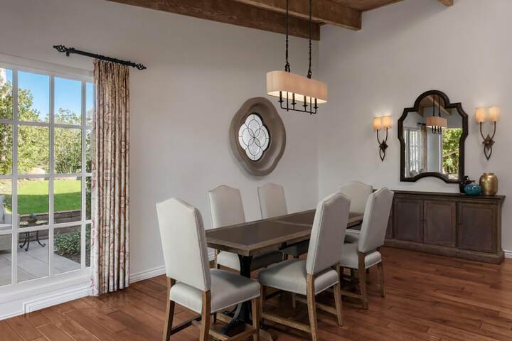 Rancho Bernardo Inn