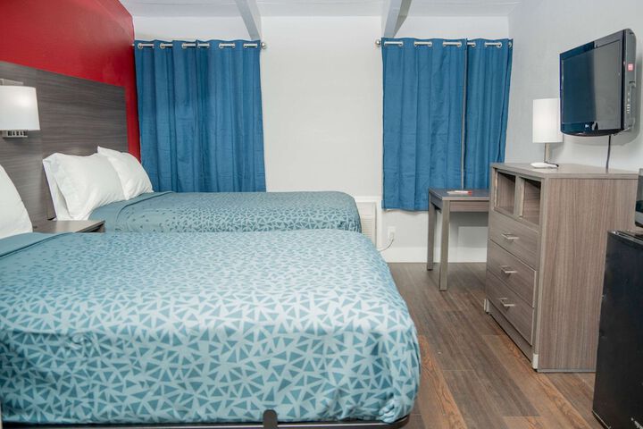 Room 16 of 29