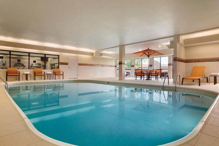 Pool 3 of 26