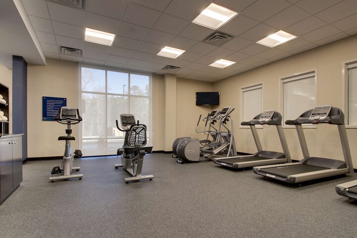 Health and Fitness 68 of 72