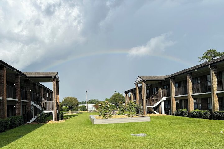 Hotel 6 of 92