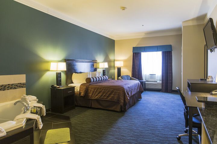 Room 18 of 46