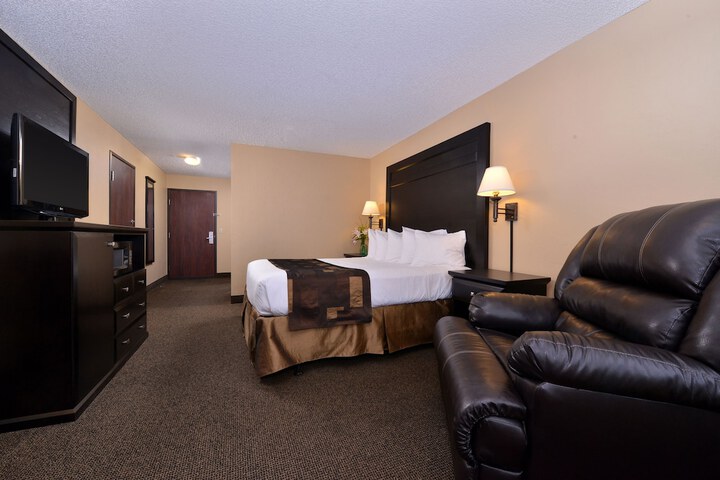 Room 54 of 115