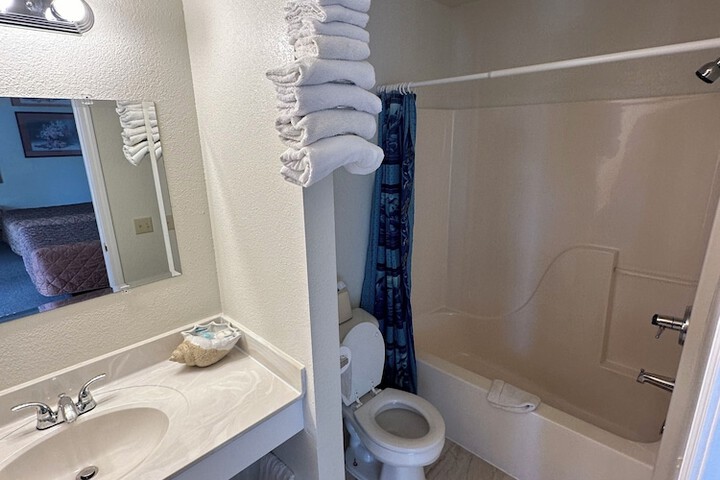 Room 31 of 69