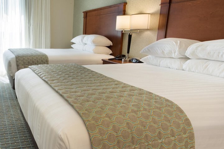 Room 20 of 48