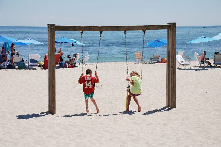 Beach 80 of 88