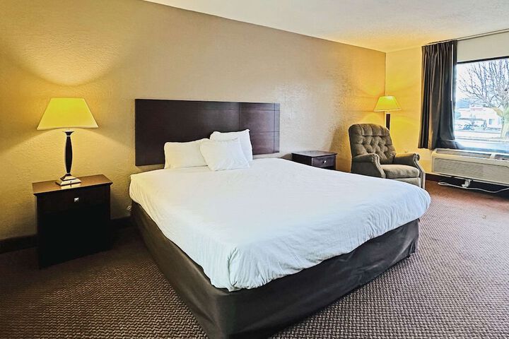 Room 20 of 25