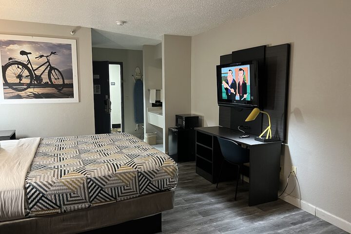 Room 20 of 45