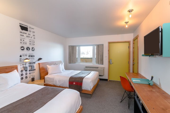 Room 40 of 56